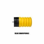 SuperSprings K-30-009 Helper Spring, Kit - Image 7