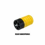 SuperSprings K-30-009 Helper Spring, Kit - Image 8