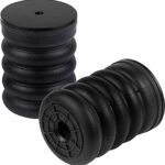 SuperSprings SFR-100-47 Helper Spring, Set of 2