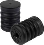 SuperSprings SFR-100-47 Helper Spring, Set of 2