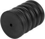 SuperSprings SFR-100-47 Helper Spring, Set of 2 - Image 2
