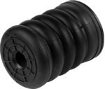 SuperSprings SFR-100-47 Helper Spring, Set of 2 - Image 3