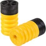 SuperSprings SFR-104-54 Helper Spring, Set of 2