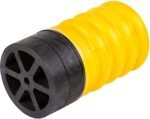 SuperSprings SFR-104-54 Helper Spring, Set of 2 - Image 2