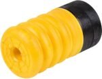 SuperSprings SFR-104-54 Helper Spring, Set of 2 - Image 3