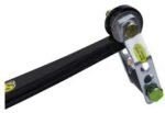 SuperSprings SSA13.5 Rear Helper Spring, Sold Individually - Image 3
