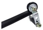 SuperSprings SSA13.5 Rear Helper Spring, Sold Individually - Image 5