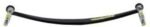 SuperSprings SSA13.5 Rear Helper Spring, Sold Individually - Image 6