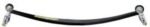 SuperSprings SSA13.5 Rear Helper Spring, Sold Individually - Image 7