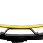 SuperSprings SSA15 Helper Spring, Set of 2