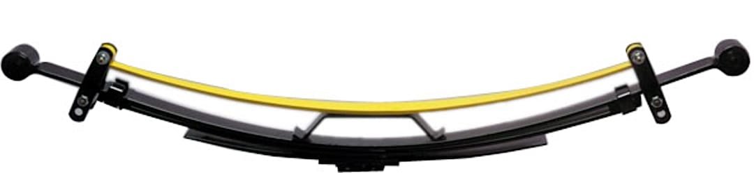 s99ssa15_1.jpg SuperSprings SSA15 Helper Spring, Set of 2 - Image 1
