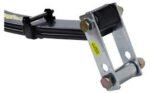 SuperSprings SSA17.5 Rear Helper Spring, Sold Individually - Image 2