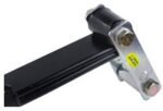SuperSprings SSA17.5 Rear Helper Spring, Sold Individually - Image 3