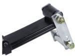 SuperSprings SSA17.5 Rear Helper Spring, Sold Individually - Image 5