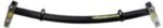 SuperSprings SSA17.5 Rear Helper Spring, Sold Individually - Image 6