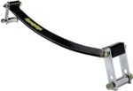 SuperSprings SSA22.5 Rear Helper Spring, Sold Individually