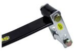 SuperSprings SSA22.5 Rear Helper Spring, Sold Individually - Image 3