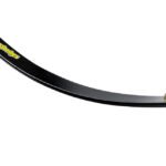 SuperSprings SSA23.5 Rear Helper Spring, Sold Individually