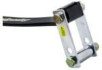 SuperSprings SSA23.5 Rear Helper Spring, Sold Individually - Image 2