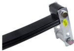 SuperSprings SSA24.5 Rear Helper Spring, Sold Individually - Image 3