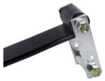 SuperSprings SSA25.5 Rear Helper Spring, Sold Individually - Image 5