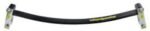 SuperSprings SSA25.5 Rear Helper Spring, Sold Individually - Image 6