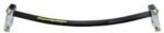 SuperSprings SSA25.5 Rear Helper Spring, Sold Individually - Image 7
