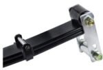 SuperSprings SSA26.5 Rear Helper Spring, Sold Individually - Image 5