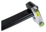 SuperSprings SSA33.5 Rear Helper Spring, Sold Individually - Image 3