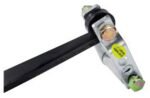 SuperSprings SSA34.5 Rear Helper Spring, Sold Individually - Image 3