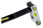 SuperSprings SSA40.5 Rear Helper Spring, Sold Individually - Image 3