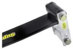 SuperSprings SSA41.5 Rear Helper Spring, Sold Individually - Image 3
