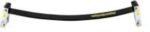 SuperSprings SSA48 Rear Helper Spring, Set of 2 - Image 3