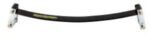 SuperSprings SSA48 Rear Helper Spring, Set of 2 - Image 4
