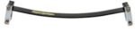SuperSprings SSA49 Rear Helper Spring, Set of 2 - Image 4