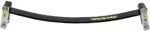 SuperSprings SSA50.5 Rear Helper Spring, Sold Individually - Image 3