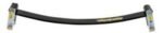SuperSprings SSA50 Rear Helper Spring, Set of 2 - Image 4