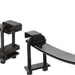 SuperSprings SSA51.5 Helper Spring, Sold Individually