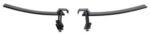 SuperSprings SSA51.5 Helper Spring, Sold Individually - Image 2