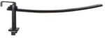 SuperSprings SSA51.5 Helper Spring, Sold Individually - Image 3