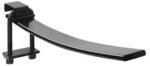 SuperSprings SSA51.5 Helper Spring, Sold Individually - Image 4