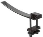SuperSprings SSA51 Rear Helper Spring, Set of 2 - Image 3