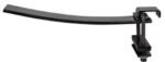 SuperSprings SSA52 Rear Helper Spring, Set of 2 - Image 3