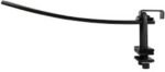 SuperSprings SSA52 Rear Helper Spring, Set of 2 - Image 5