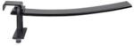 SuperSprings SSA52 Rear Helper Spring, Set of 2 - Image 6