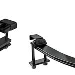 SuperSprings SSA54.5 Helper Spring, Sold Individually