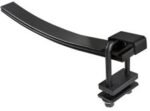 SuperSprings SSA54.5 Helper Spring, Sold Individually - Image 2