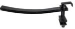 SuperSprings SSA54.5 Helper Spring, Sold Individually - Image 4