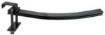 SuperSprings SSA54 Helper Spring, Set of 2 - Image 5