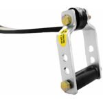 SuperSprings SSA55 Helper Spring, Set of 2 - Image 2